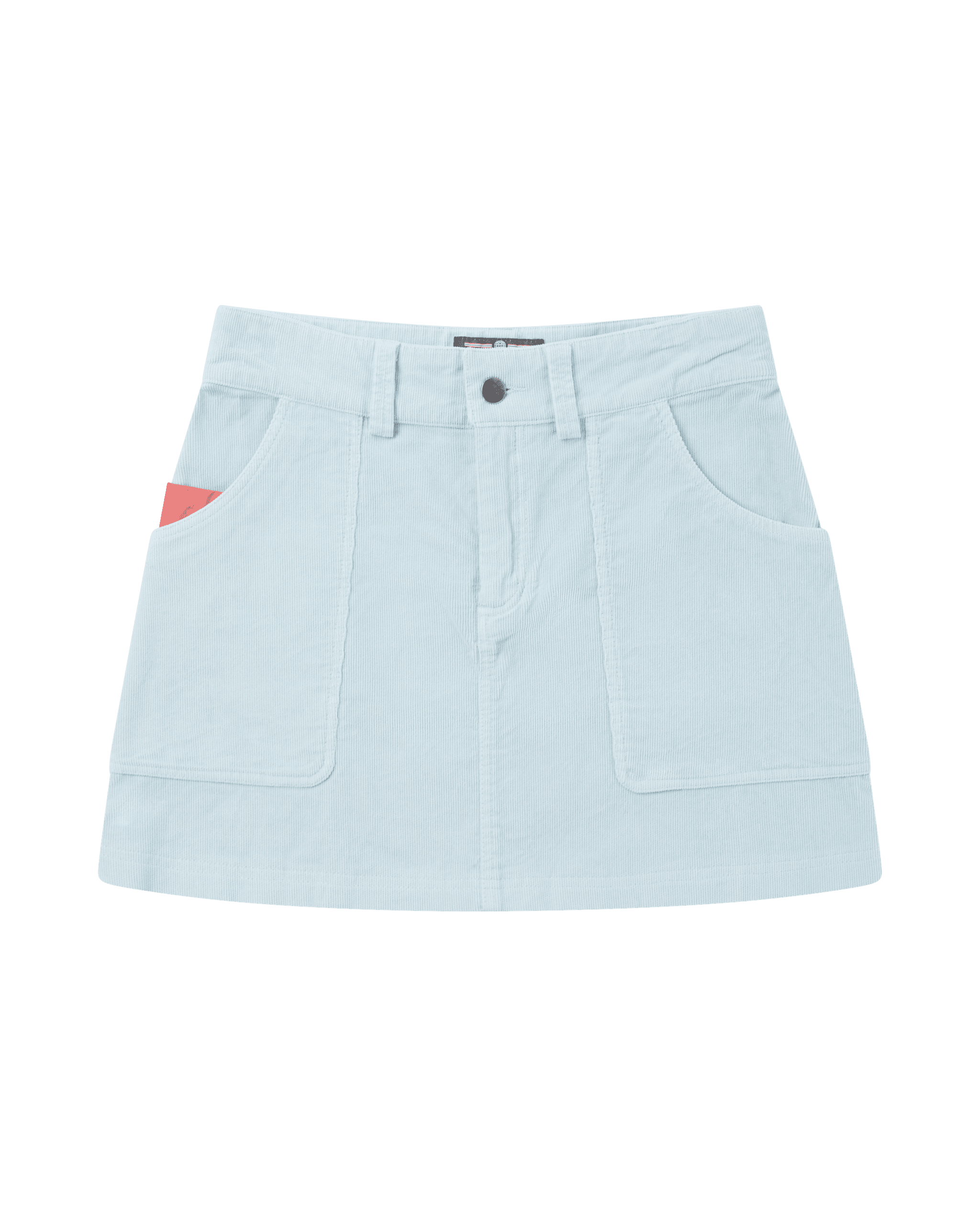 CONCORD G.DYED SKIRT WOMENS