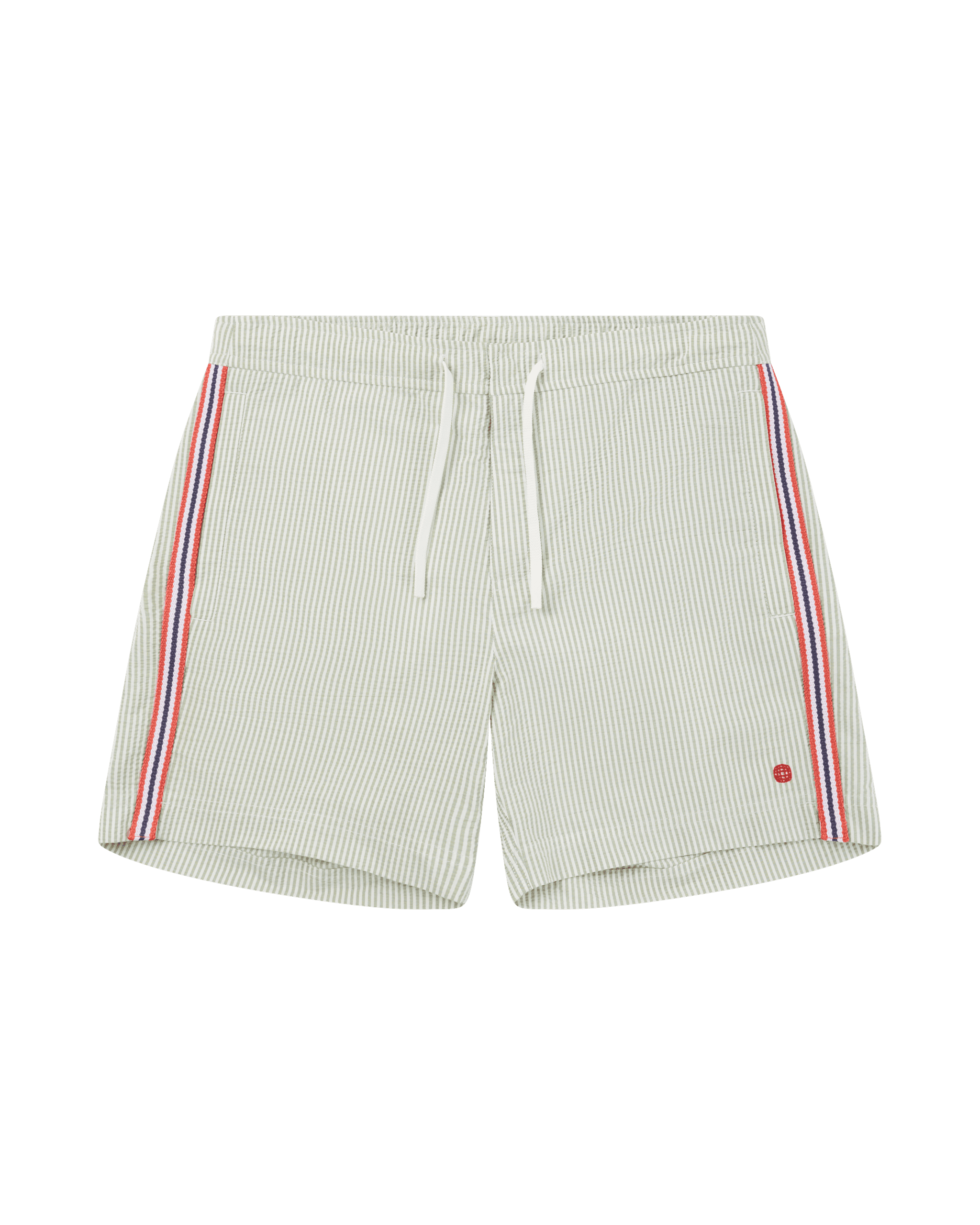 SOAK SWIM TRUNK MENS
