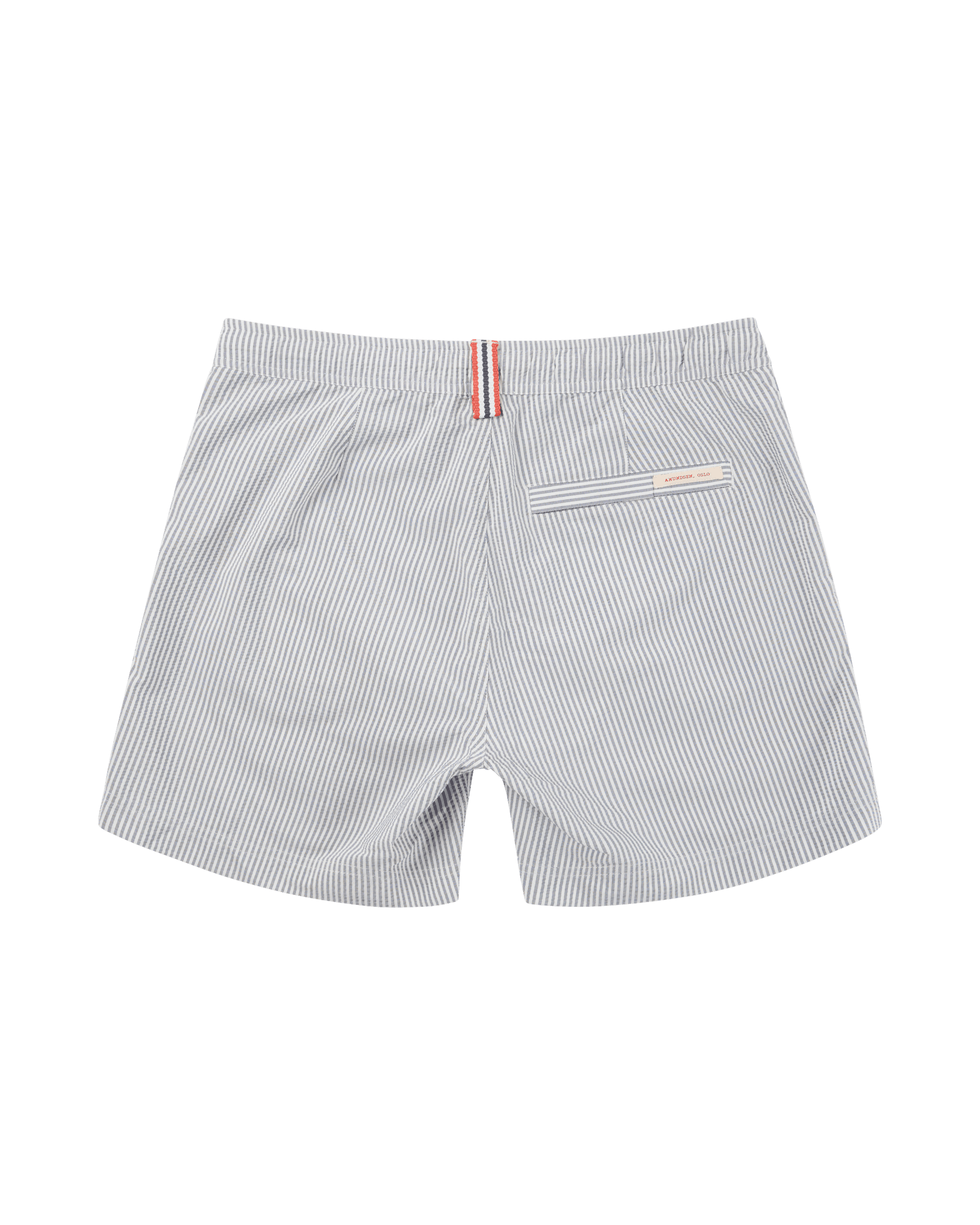 SOAK SWIM TRUNK MENS