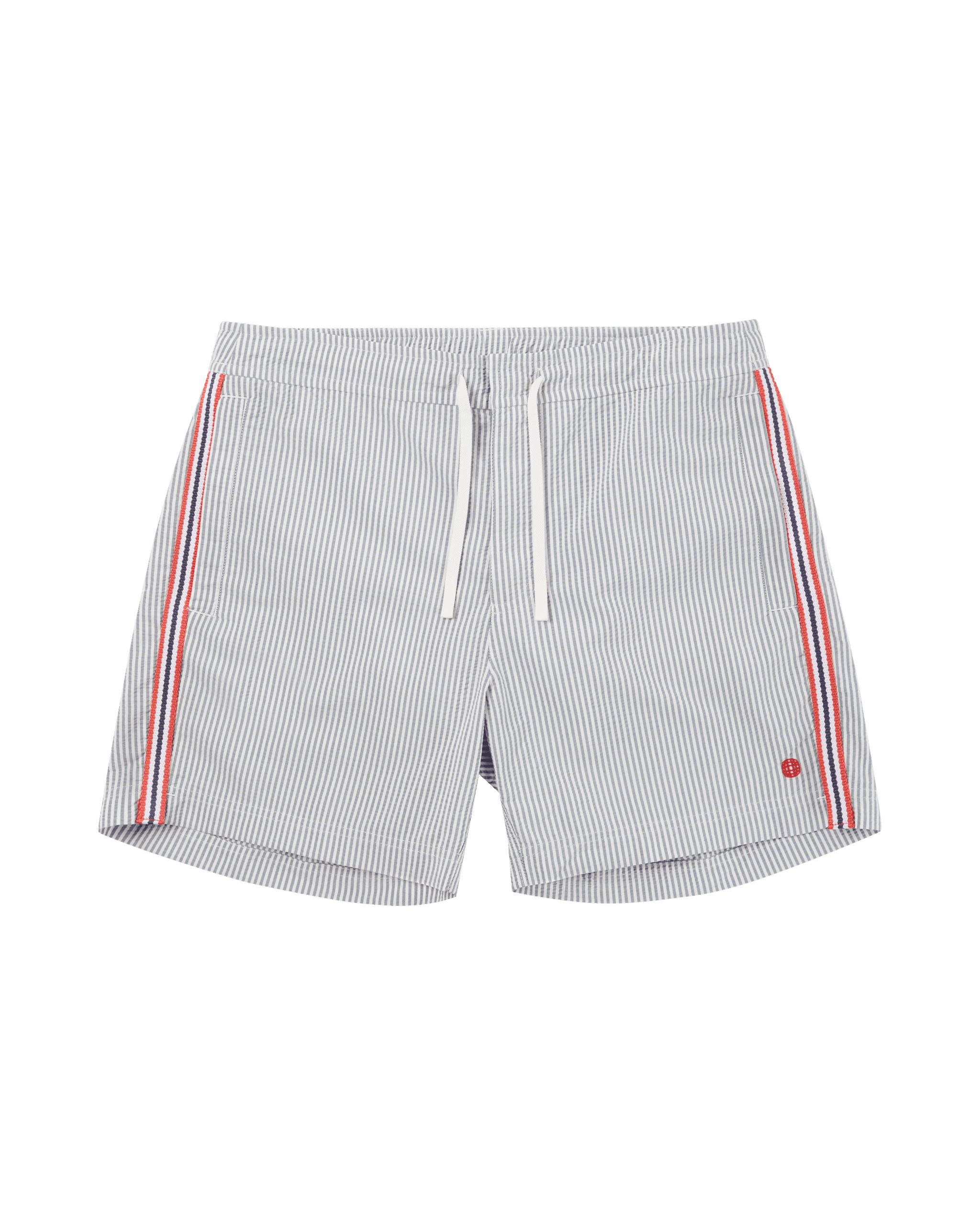 SOAK SWIM TRUNK MENS