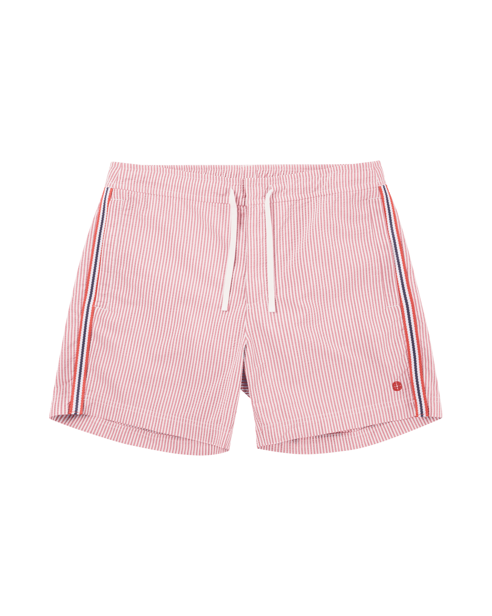 SOAK SWIM TRUNK MENS