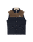 HUNTSMAN VEST MENS
