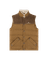 HUNTSMAN VEST MENS