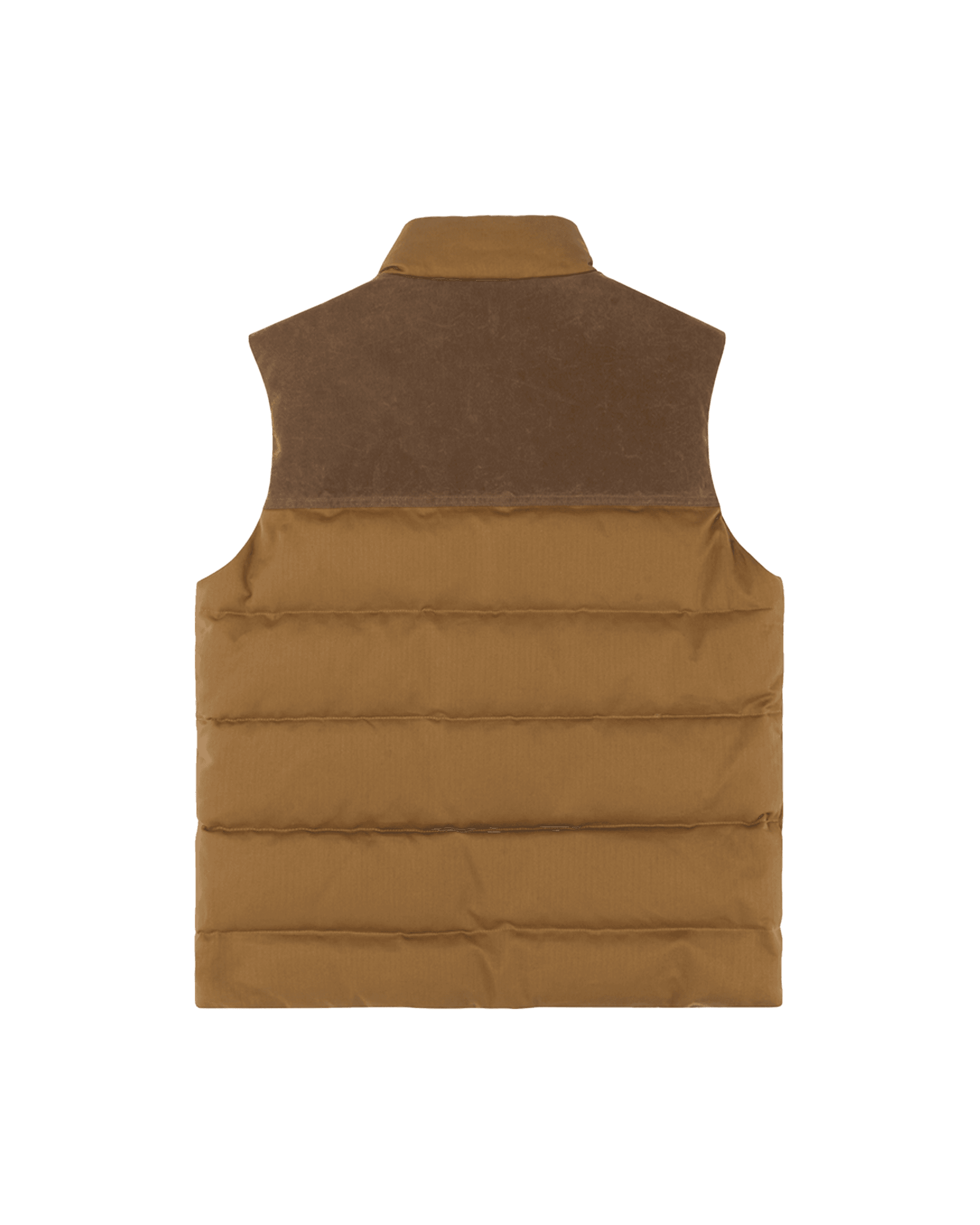 HUNTSMAN VEST MENS