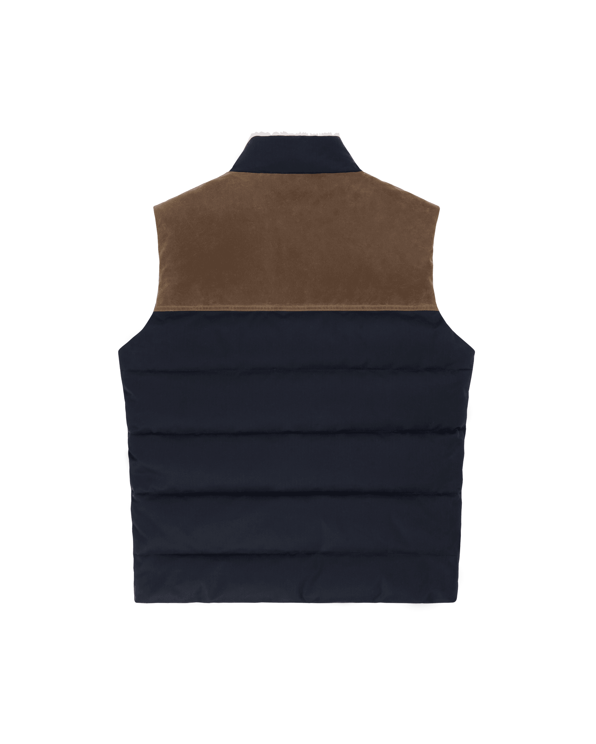 HUNTSMAN VEST MENS