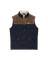 HUNTSMAN VEST MENS