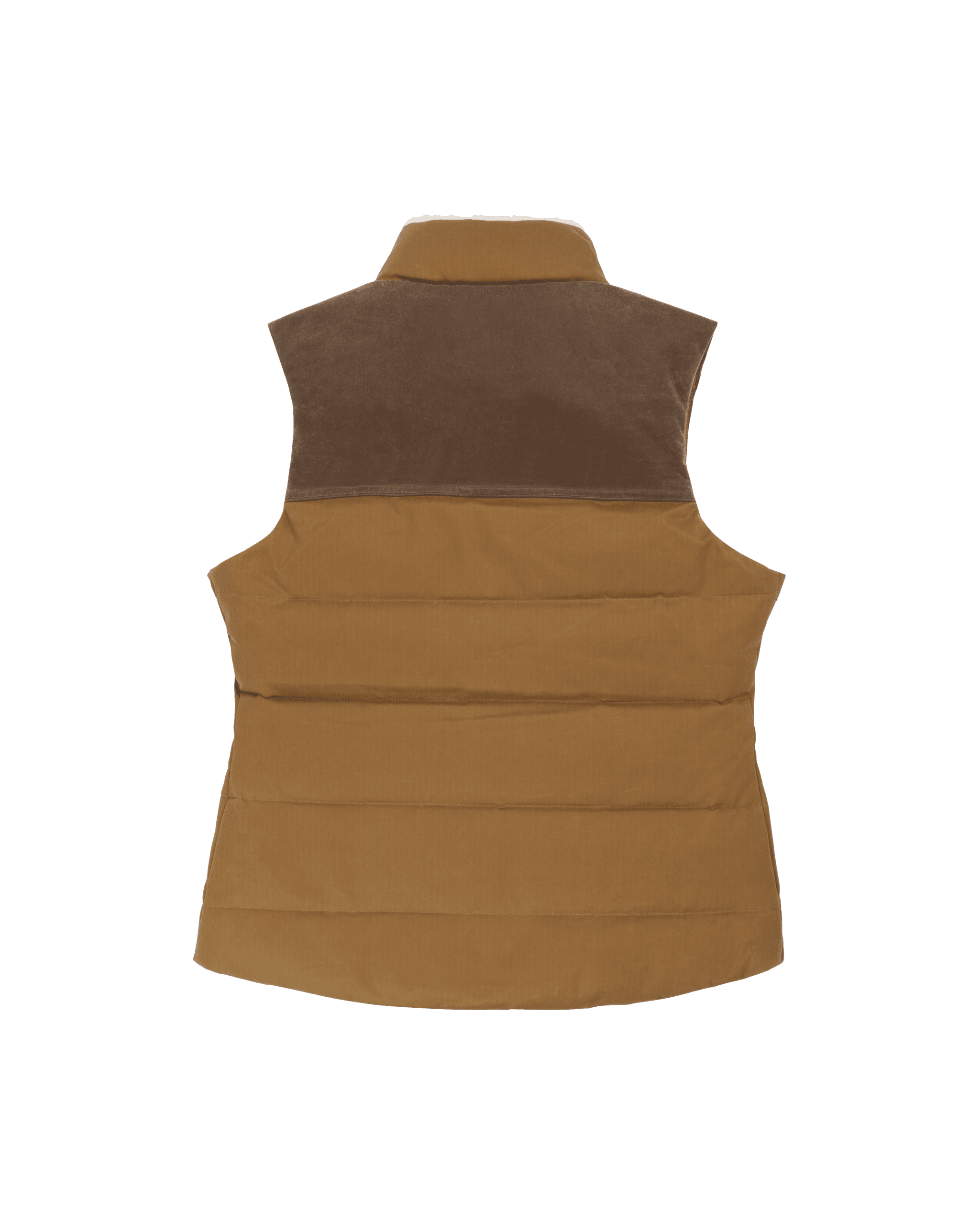 HUNTRESS VEST WOMENS