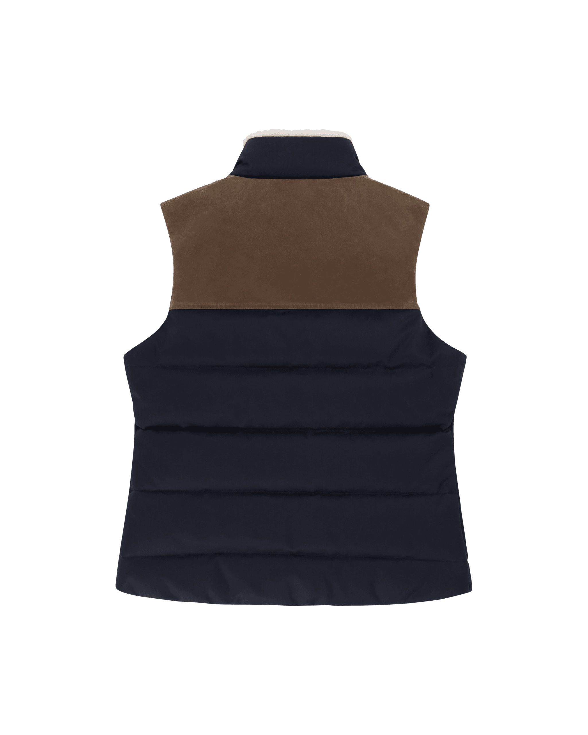 HUNTRESS VEST WOMENS