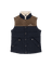 HUNTRESS VEST WOMENS