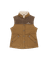 HUNTRESS VEST WOMENS