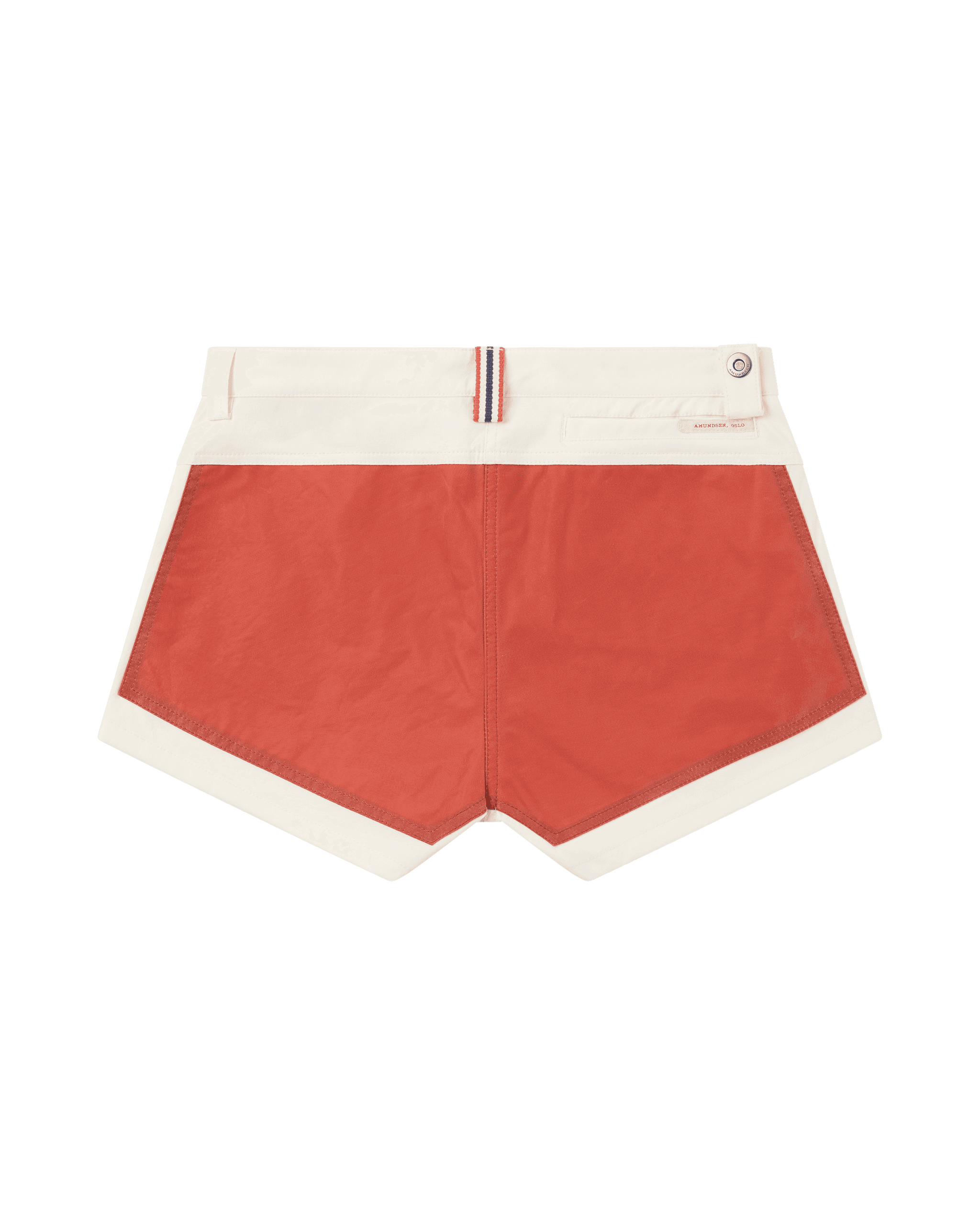 3INCHER FIELD SHORTS WOMENS