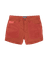 5INCHER FIELD SHORTS MENS MONOCHROME