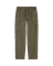 TRAVELLER'S LINEN PANTS MENS
