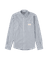 V-BOND SHIRT MENS