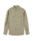 SAFARI LINEN SHIRT MENS
