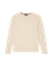 FORMULA LONG SLEEVE MENS