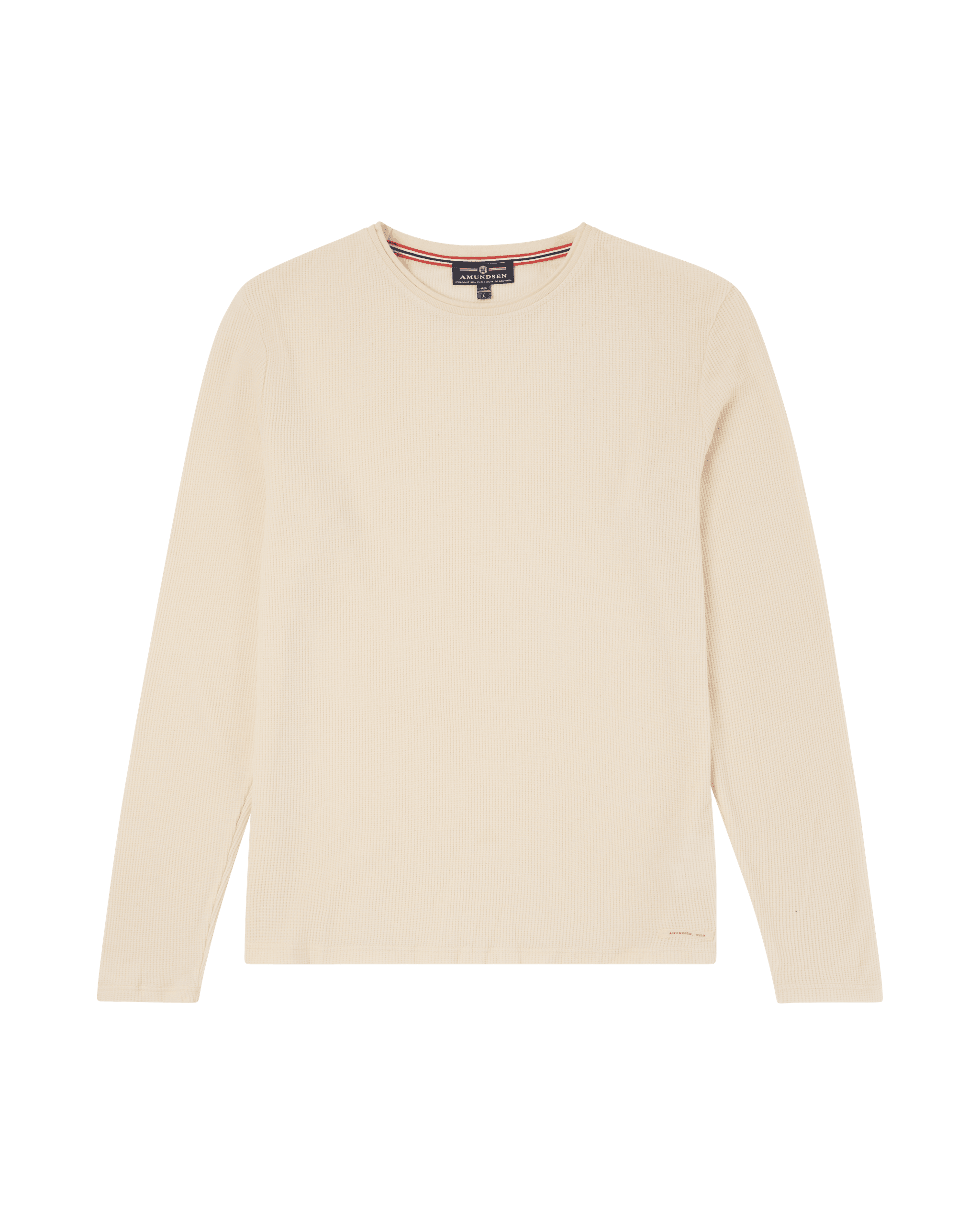 FORMULA LONG SLEEVE MENS