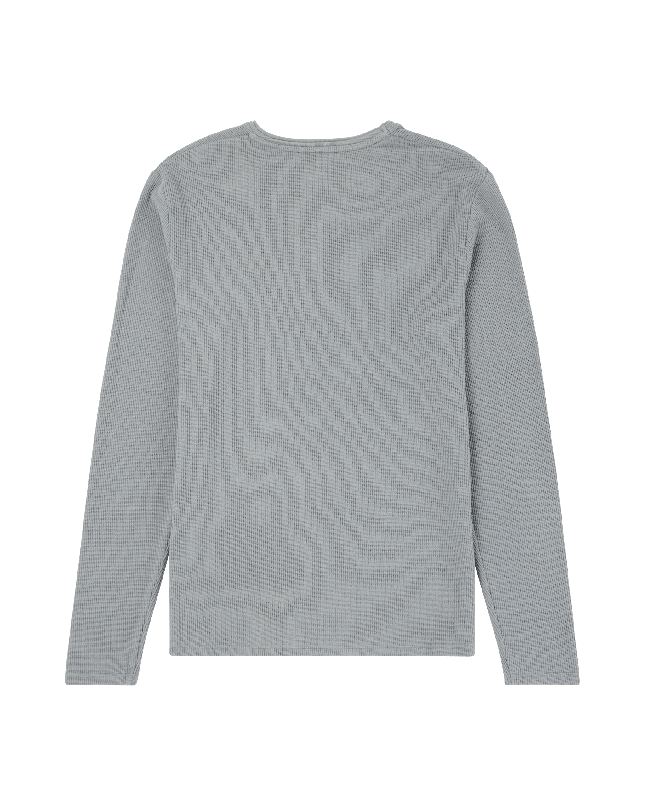 FORMULA LONG SLEEVE MENS