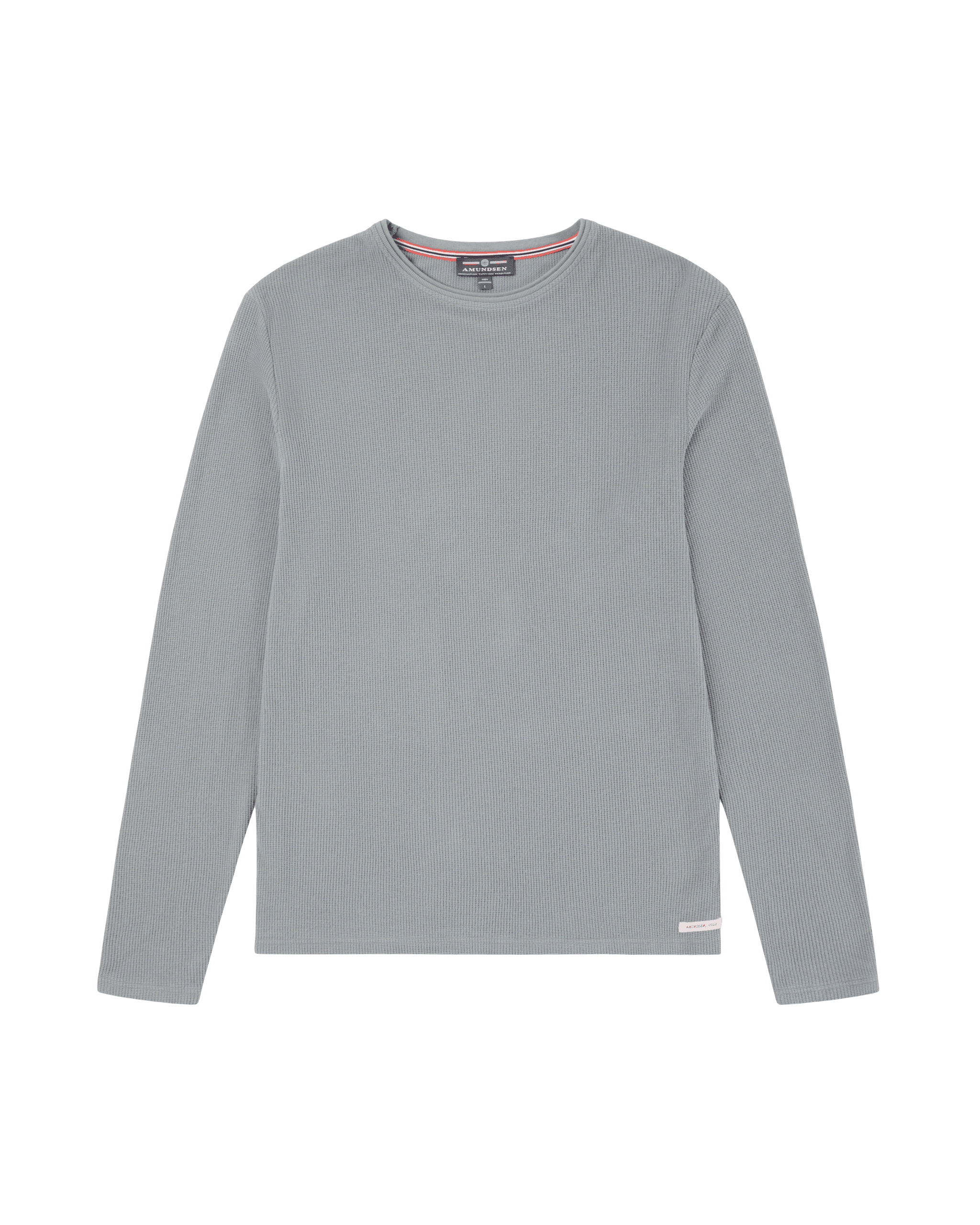 FORMULA LONG SLEEVE MENS