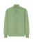 LASCAR HALF ZIP MENS