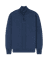 LASCAR HALF ZIP MENS