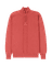 LASCAR HALF ZIP MENS