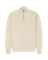 LASCAR HALF ZIP MENS