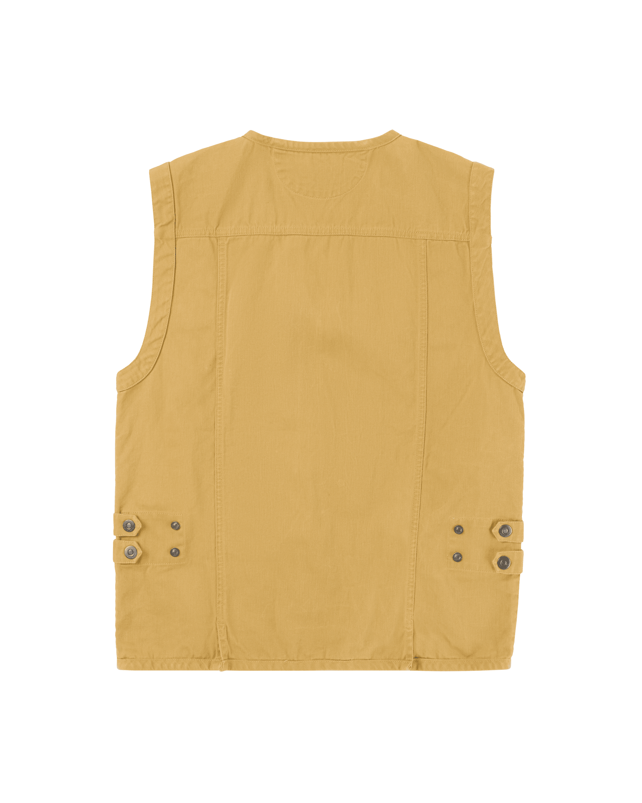 ADVENTURE VEST MENS