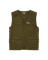 ADVENTURE VEST MENS