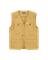 ADVENTURE VEST MENS