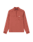 DITCH-HIKER PULLOVER WOMENS
