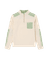 DITCH-HIKER PULLOVER WOMENS