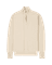 LASCAR HALF ZIP WOMENS