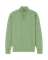 LASCAR HALF ZIP WOMENS
