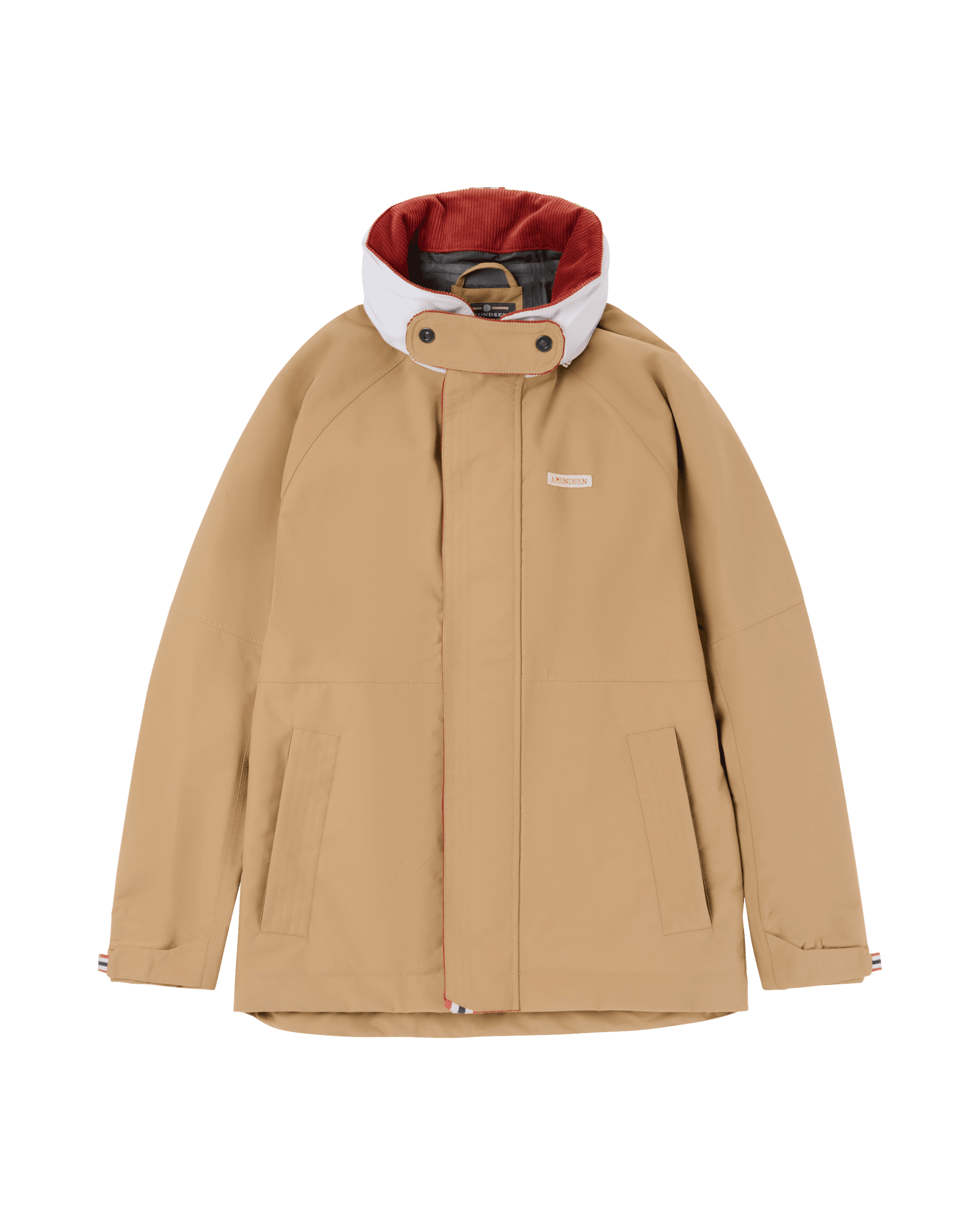 OLD SALT JACKET MENS