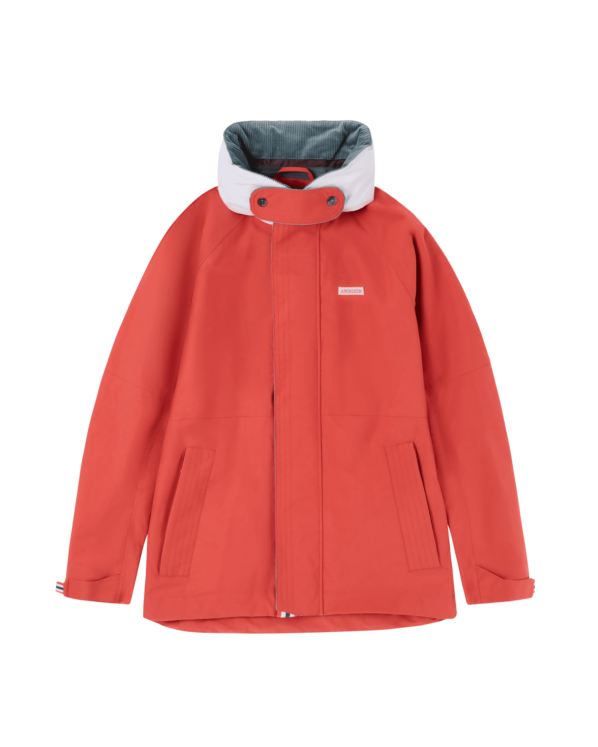 OLD SALT JACKET MENS