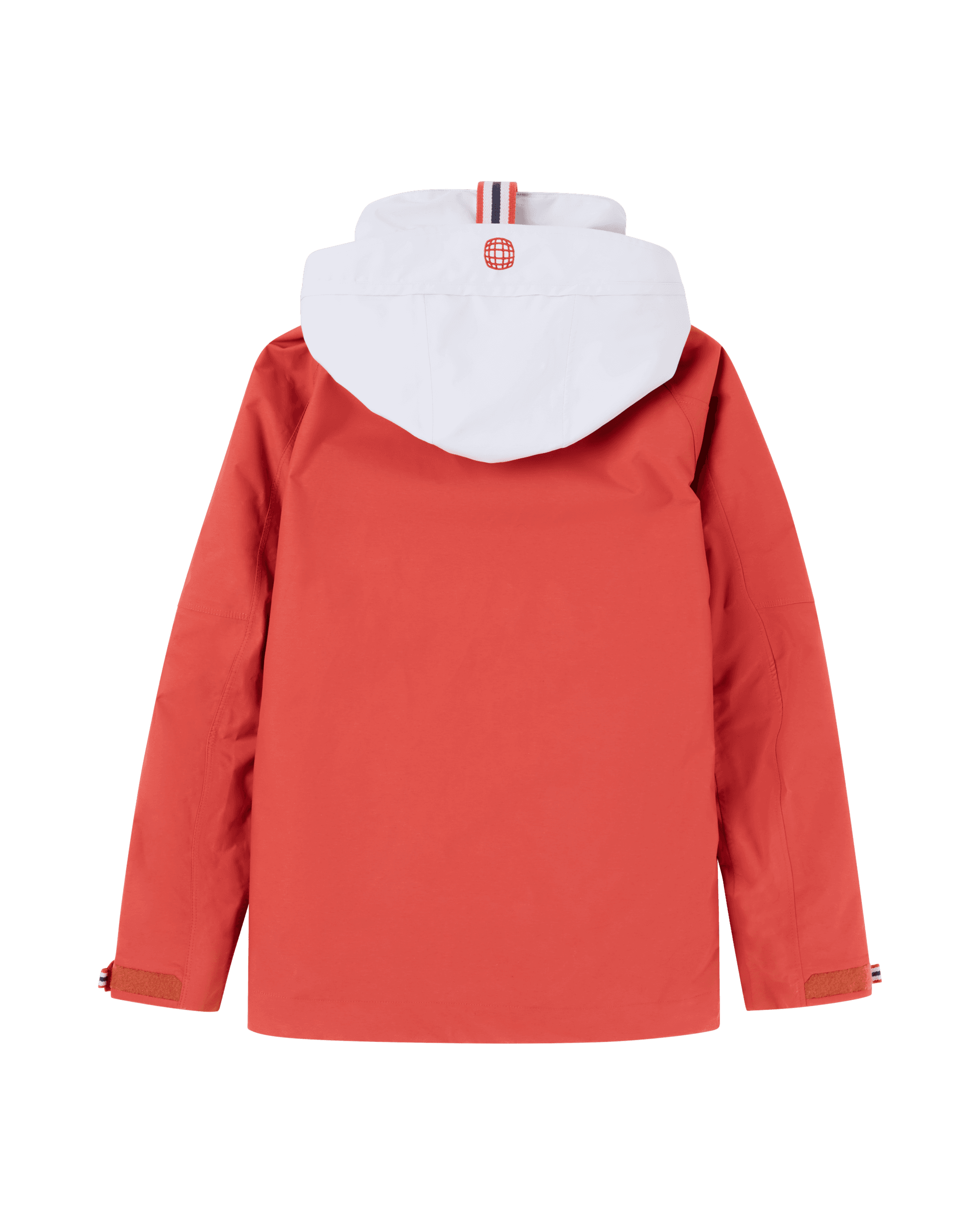 OLD SALT JACKET MENS