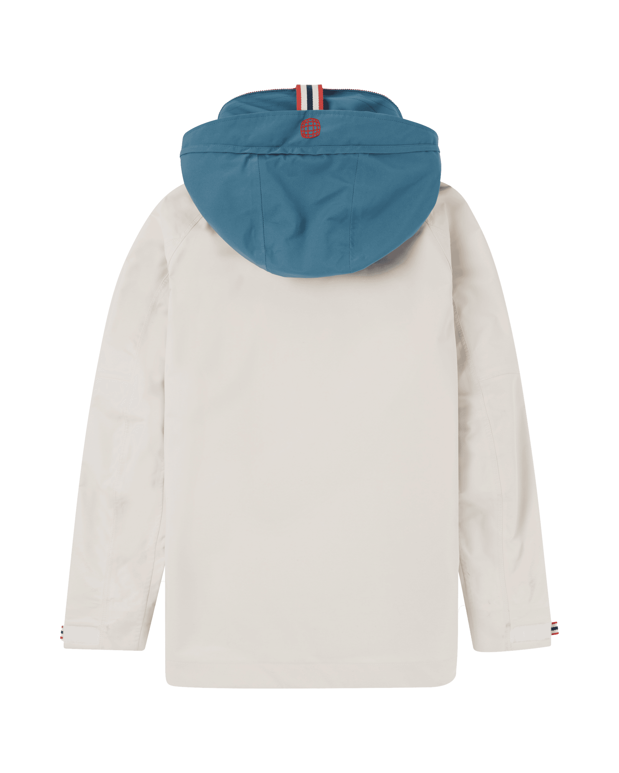 OLD SALT JACKET MENS