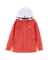OLD SALT JACKET MENS