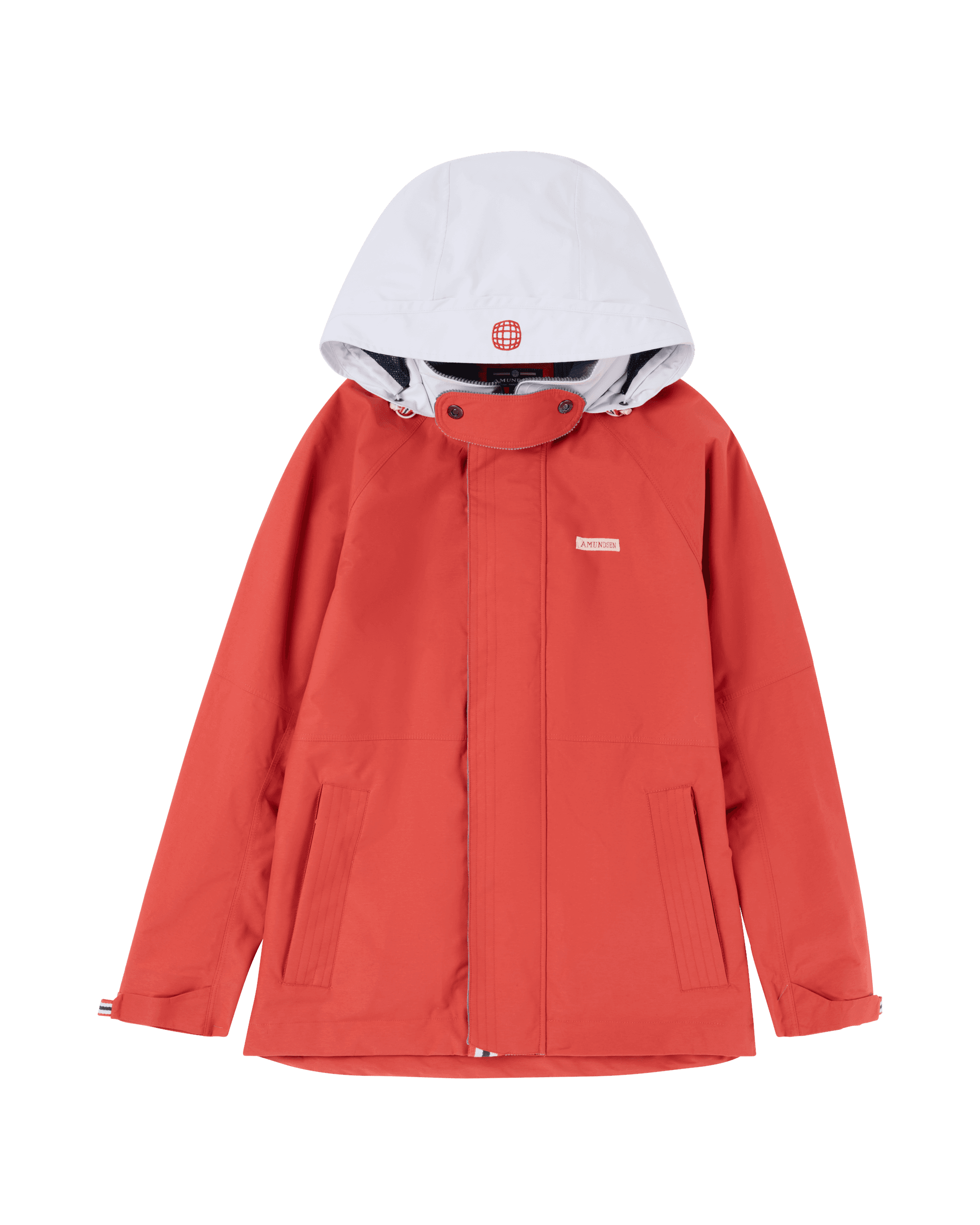 OLD SALT JACKET MENS