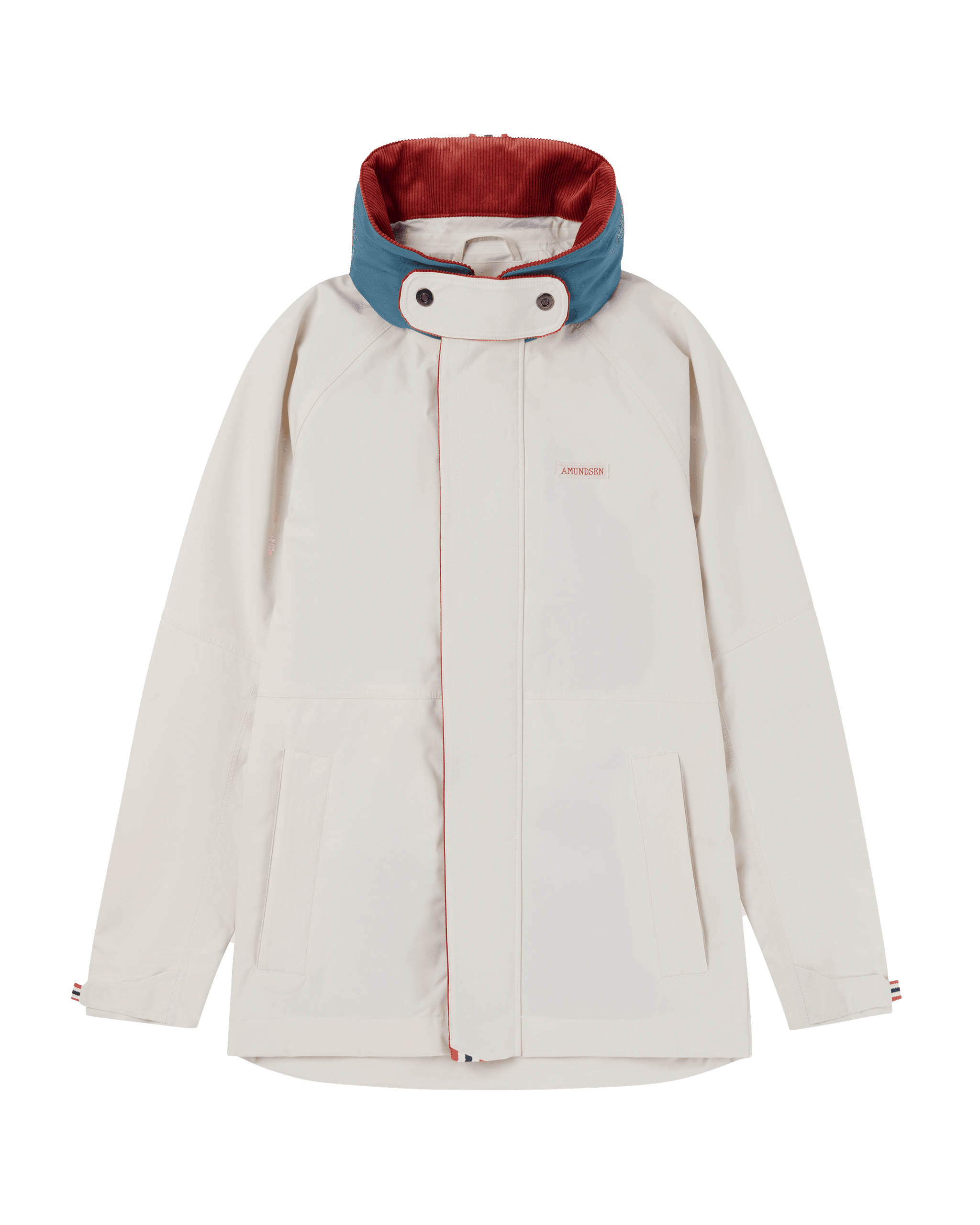OLD SALT JACKET MENS