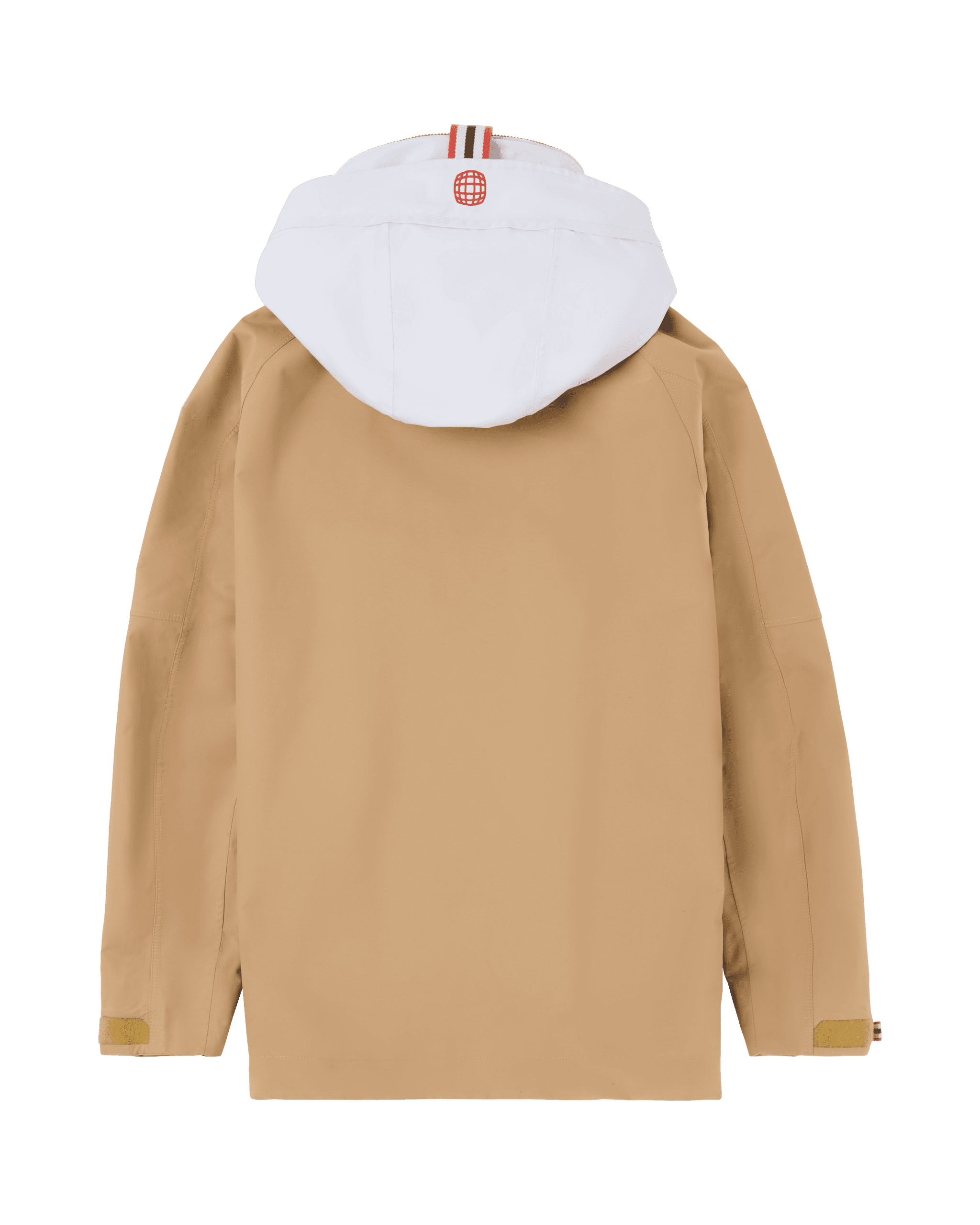 OLD SALT JACKET MENS