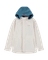 OLD SALT JACKET MENS
