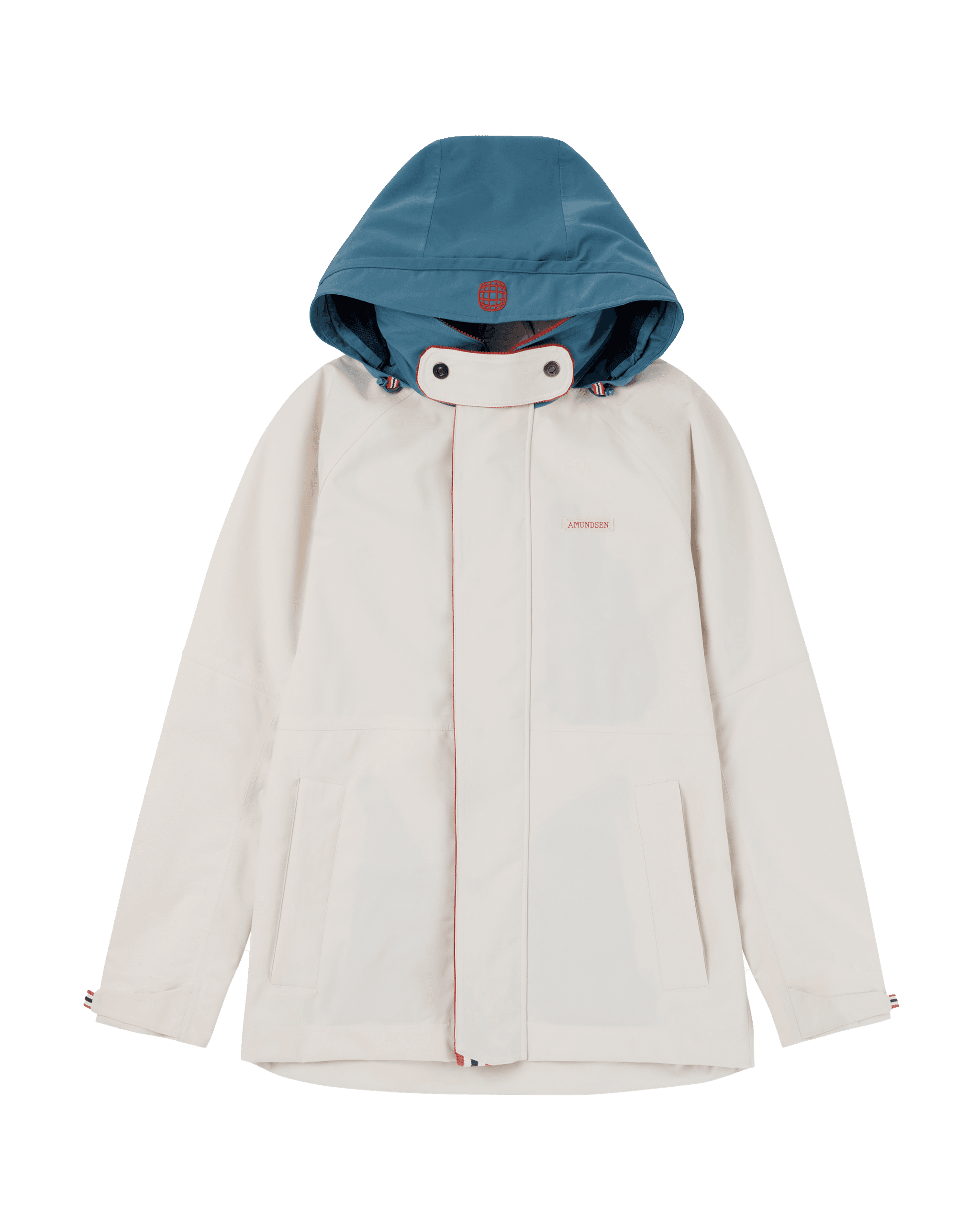 OLD SALT JACKET MENS