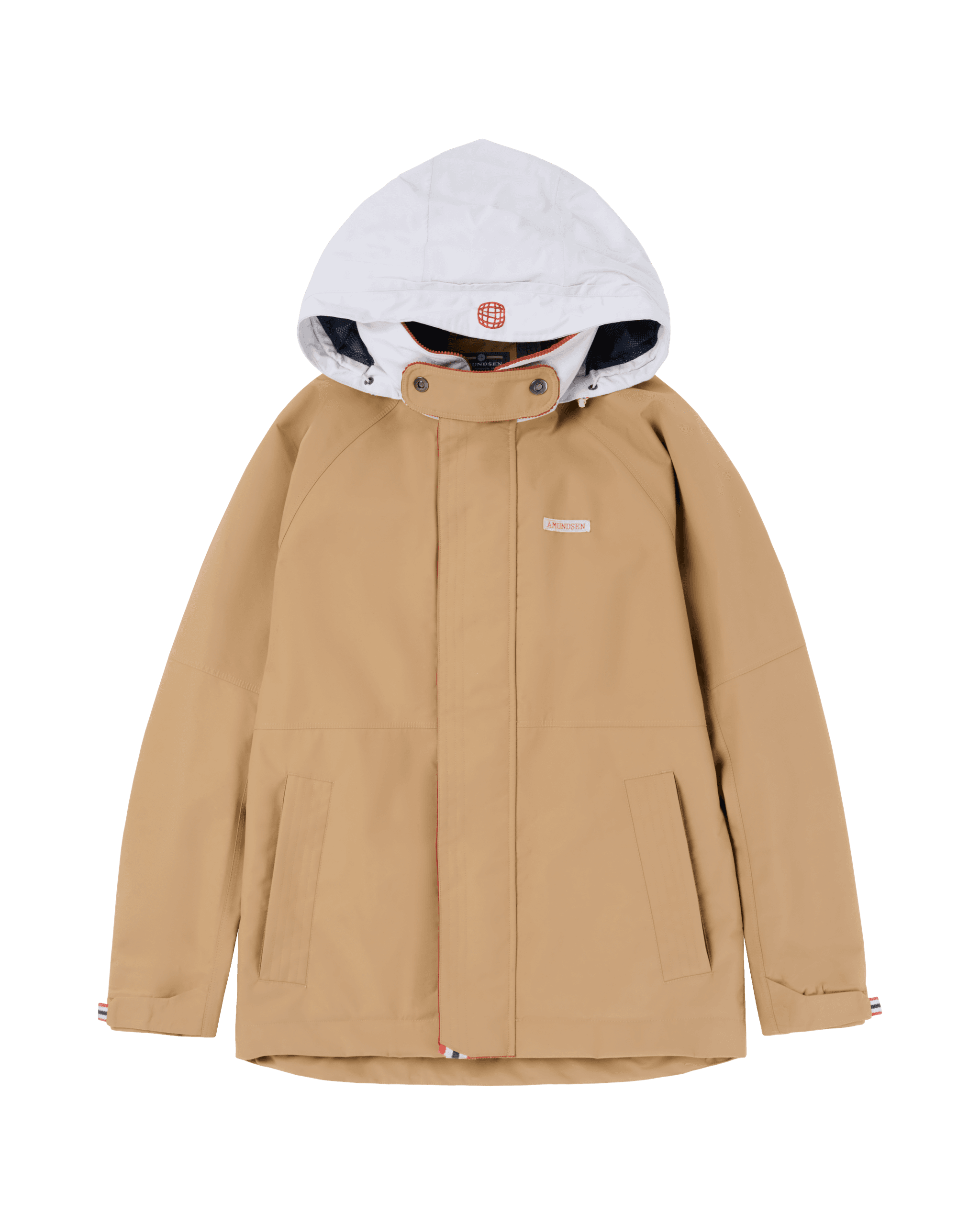 OLD SALT JACKET MENS