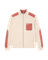 DITCH-HIKER JACKET MENS