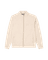 DITCH-HIKER JACKET MENS