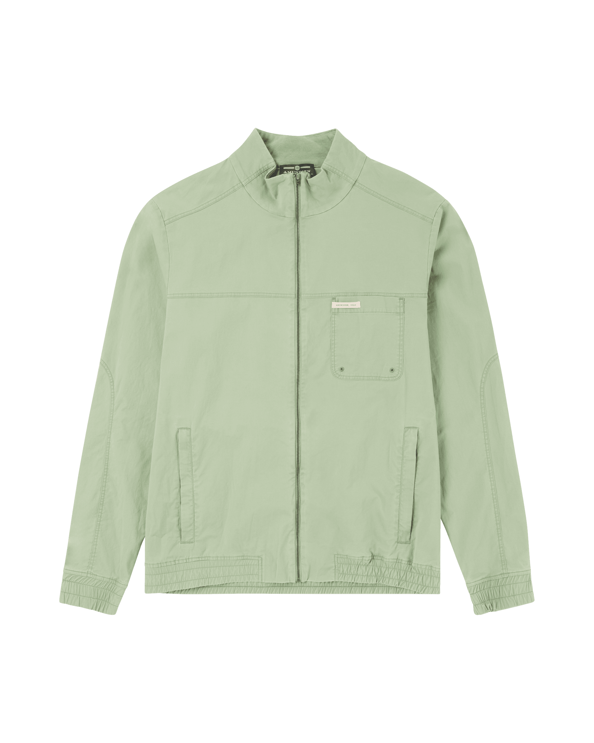 DITCH-HIKER JACKET MENS