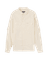 TRAVELLER'S LINEN SHIRT MENS