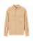 TRAVELLER'S LINEN SHIRT MENS